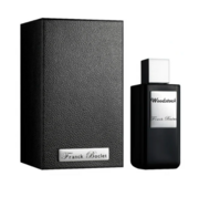 Franck Boclet Woodstock Ekstrakt perfum